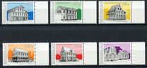 [Buildings, tegund BES]