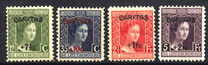 [The Death of Grand Duchess Adelheid, Typ Z]