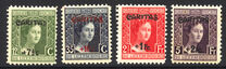 [The Death of Grand Duchess Adelheid, Typ Z]