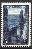 [Landscapes, type Y]