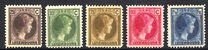 [Grand Duchess Charlotte, タイプ AF11]