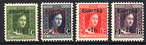 [The Death of Grand Duchess Adelheid, type Z]