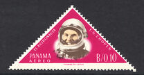 [Space Exploration, 類型 OK]