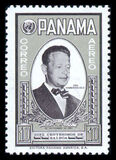 [Airmail - The Death of Dag Hammarskjold, 1905-1961, Tipi LI]