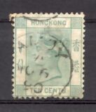 [Victoria. Nueva marca de agua., tipo A36]