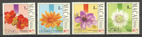 [Flowers and Gardens, típus OL]