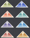 [Olympic Games - Tokyo, Japan, type BG]