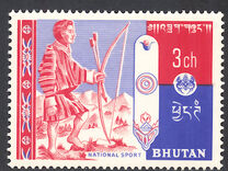 [Local Motifs, type C]