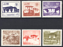 [Monasteries, type AGP]