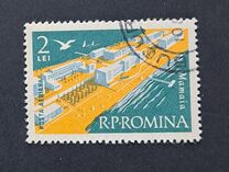 [Black Sea Resorts, type BSU]