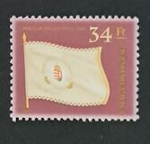 [Millennium, type FNH]