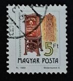 [Postal Services, type ETP]