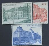 [Castles, type ANX]