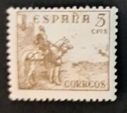 [Definitives, type KK]