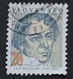 [Celebrities, тип CL]