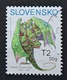 [World Children's Day, τύπος SG]