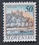 [Cities - Bratislava, 類型 CY]