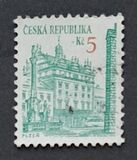 [Definitive Issues, type O]
