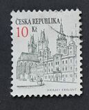[Definitive Issues, type Q]