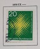 [Misioneros católicos., tipo QJ]