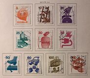 [Information About Accidents, type RZ]