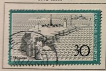 [Helgoland and Heidelberg, Typ TS]