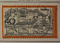 [Helgoland and Heidelberg, Typ TT]