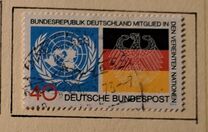 [Initiation to the United Nations, Typ UZ]