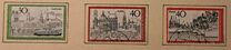 [Saarbrücken, Aachen and Bremen, Tip VF]