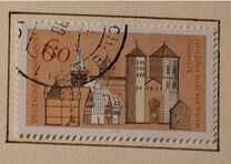 [The 1200th Anniversary of the Osnabrück, tip AES]