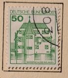 [Palaces and Castles, тип AEV]