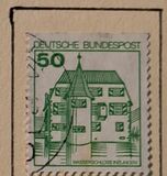 [Palaces and Castles, тип AEV]