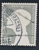 [Memorial Edition of War Prisoners, タイプ AJ]