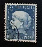 [Helpers of Humanity, Tip BD]