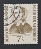 [Personajes. Benefactores., tipo BS]