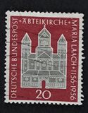 [The Catholic Congress, Typ CI]
