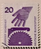 [Information About Accidents, type SA]