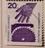 [Information About Accidents, type SB]