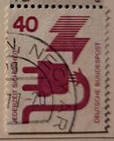 [Information About Accidents, type SE]