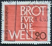 [Evangelical Advent Meeting, type HH]