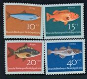 [Youth Health - Fish, 类型 ID]