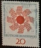 [Día de los católicos., tipo JI]