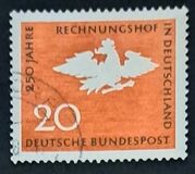 [The 250th Anniversary of the State Accounts, type JP]