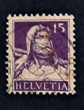 [Wilhelm Tell, tip V3]