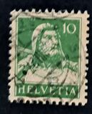 [Definitive Issues - New Colors, type V5]