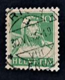 [Definitive Issues - New Colors, type V5]