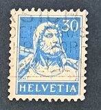 [Definitive Issues - New Colors, type V10]