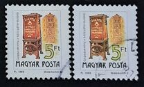 [Postal Services, type ETP]