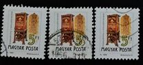 [Postal Services, type ETP]