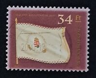 [Millennium, type FNH]